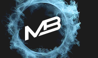 MB Surfboards