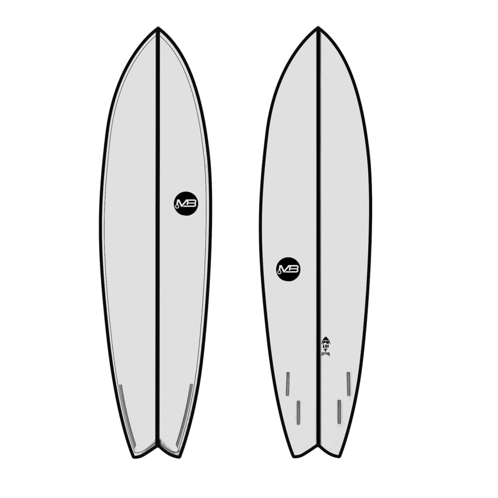 Point Fish